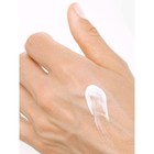 Интенсивный увлажняющий крем Nivea Soft, 100 мл - Фото 8