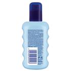 Увлажняющий спрей после загара Nivea SUN, 200 мл - Фото 2