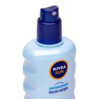 Увлажняющий спрей после загара Nivea SUN, 200 мл - Фото 3