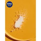 Увлажняющий спрей после загара Nivea SUN, 200 мл - Фото 5