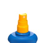 Детский солнцезащитный спрей Nivea SUN «Играй и купайся», SPF 30, 200 мл - Фото 3