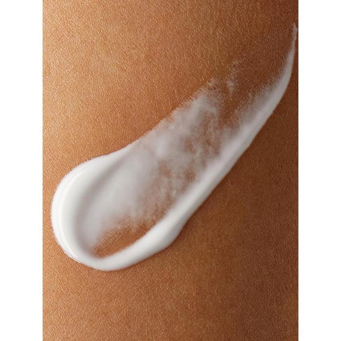 Бальзам для тела Nivea "SOS", восстанавливающий, 250 мл 14270