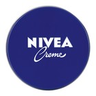 Увлажняющий крем для кожи Nivea, универсальный, 250 мл - Фото 2