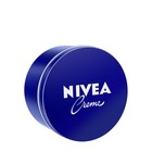 Увлажняющий крем для кожи Nivea, универсальный, 250 мл - Фото 3