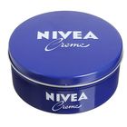Увлажняющий крем для кожи Nivea, универсальный, 250 мл - Фото 5