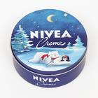 Увлажняющий крем для кожи Nivea, универсальный, 250 мл - Фото 7