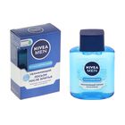 Лосьон после бритья Nivea for Men "Классический", 100  мл - Фото 1