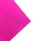 Бумага креповая поделочная гофро Koh-I-Noor 50 x 200 см 9755/03 розовая, в рулоне - фото 297796473