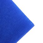 Бумага креповая поделочная гофро Koh-I-Noor 50 x 200 см 9755/15 синяя, в рулоне - фото 317915537