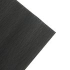 Бумага креповая поделочная гофро Koh-I-Noor 50 x 200 см 9755/24 чёрная, в рулоне - Фото 1