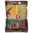 Прикормка Fish.ka Карп-Карась конопля, вес 1 кг - фото 24307661