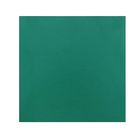 Набор коробок 3 в 1 "Зеленый однотонный", 19 х 19 х 9,5 - 15,5 х 15,5 х 6,5 см - Фото 3