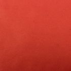 Бумага упаковочная крафт "Однотонный розовый", 70 х 100 см набор 10 листов - Фото 2