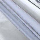 Пленка голография «Звёзды», МИКС, 70×100 см - Фото 5