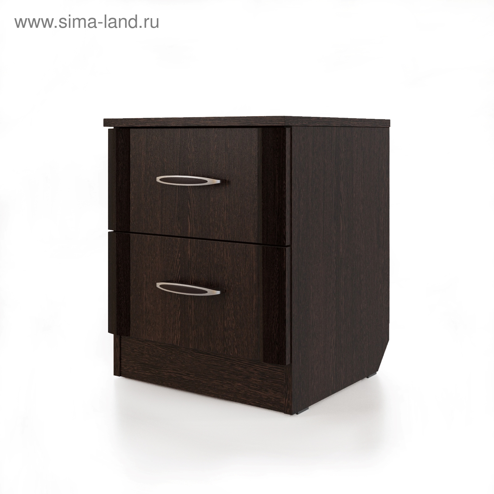 Купить Прикроватную Тумбу Цвета Венге