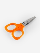 Швейный набор, 22 предмета, в пластиковом контейнере, 9×6×3 см - Фото 6