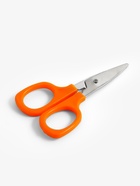 Швейный набор, 22 предмета, в пластиковом контейнере, 9×6×3 см - Фото 6