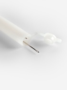 Швейный набор, 23 предмета, в пластиковом контейнере, 9×6×3 см - Фото 7