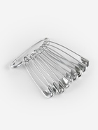 Швейный набор, 22 предмета, в пластиковом контейнере, 9×6×3 см - Фото 7