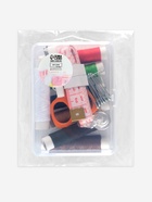 Швейный набор, 23 предмета, в пластиковом контейнере, 9×6×3 см - Фото 8