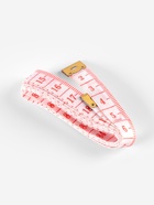 Швейный набор, 22 предмета, в пластиковом контейнере, 9×6×3 см - Фото 8