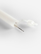 Швейный набор, 22 предмета, в пластиковом контейнере, 9×6×3 см - Фото 8