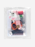 Швейный набор, 22 предмета, в пластиковом контейнере, 9×6×3 см - Фото 10