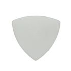 Мел портновский, самоисчезающий, 10шт, цвет белый - Фото 1