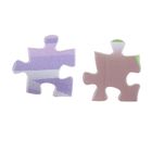 Пазлы «Фиксики.Колёсико», 100 элементов - Фото 2