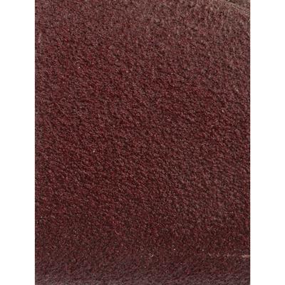 Лента абразивная бесконечная ТУНДРА, на тканевой основе, 75×457 мм, Р60, 10 шт.