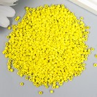 Бисер круглый размер 12/0 «Мимоза» 20 г - Фото 2