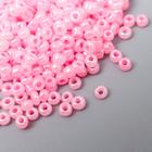 Бисер круглый размер 12/0 «Вереск», 20 г - Фото 1