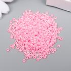 Бисер круглый размер 12/0 «Вереск», 20 г - Фото 2