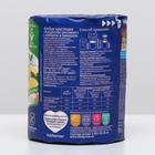 Хлебцы Др. Кёрнер «Кукурузно-рисовые с имбирём и лимоном», 90 г - Фото 2