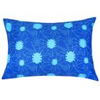 Наволочка "Человек паук" 50*70 см 100% хлопок, поплин 125 г/м2 - Фото 2