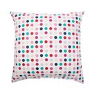 Наволочка "Минни Маус" 50*70 см 100% хлопок, поплин 125 г/м2 - Фото 1