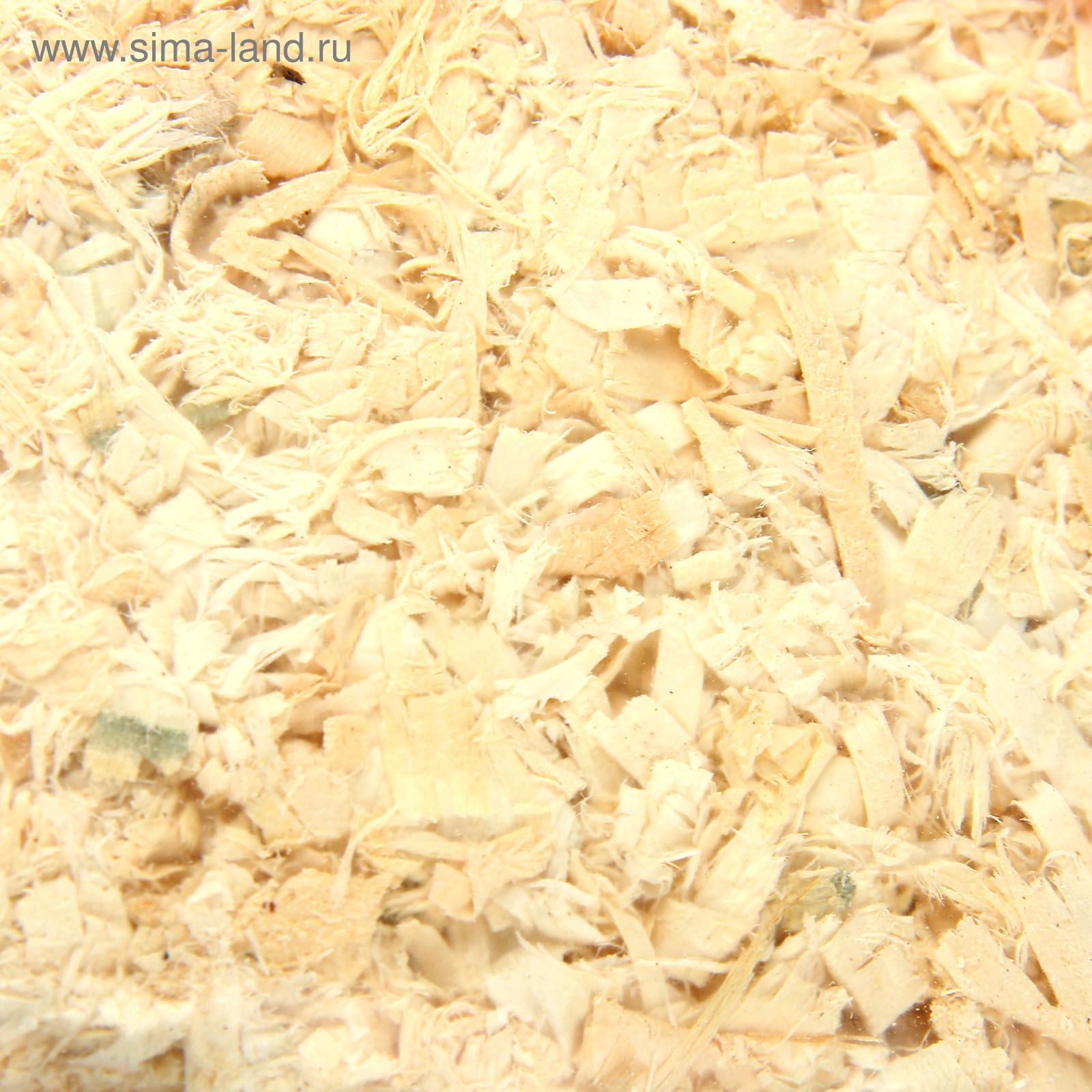 Опилки и стружка древесные загрязненные нефтью. Стружка древесная. Опилки хвойных пород алиса 20л. Опилки. Отходы древесины.