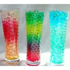 Аквагрунт прозрачный, 50 г - Фото 4