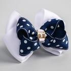 Бант для волос, 7.5 см, ВИНКС - Фото 3