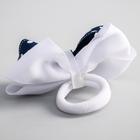 Бант для волос, 7.5 см, ВИНКС - Фото 4