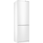 Холодильник "Атлант" ХМ 6024-031 - Фото 1