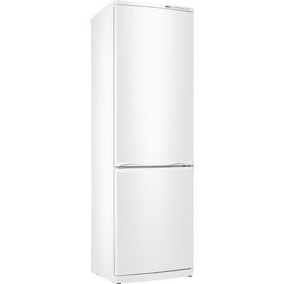 Холодильник "Атлант" ХМ 6024-031