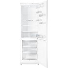 Холодильник "Атлант" ХМ 6024-031 - Фото 2