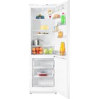 Холодильник "Атлант" ХМ 6024-031 - Фото 4