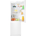 Холодильник "Атлант" ХМ 6024-031 - Фото 5