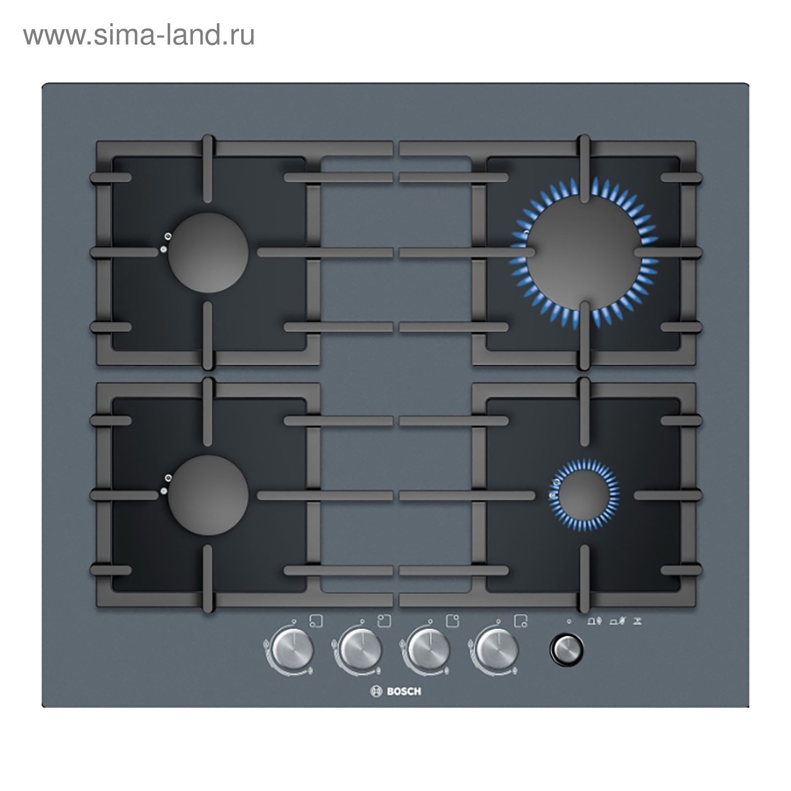 Siemens газ. Газовая варочная панель siemens eg6b6po90r. Siemens газ. Газовая варочная панель siemens iq700 встраиваемая. Siemens ep 716qb21e.