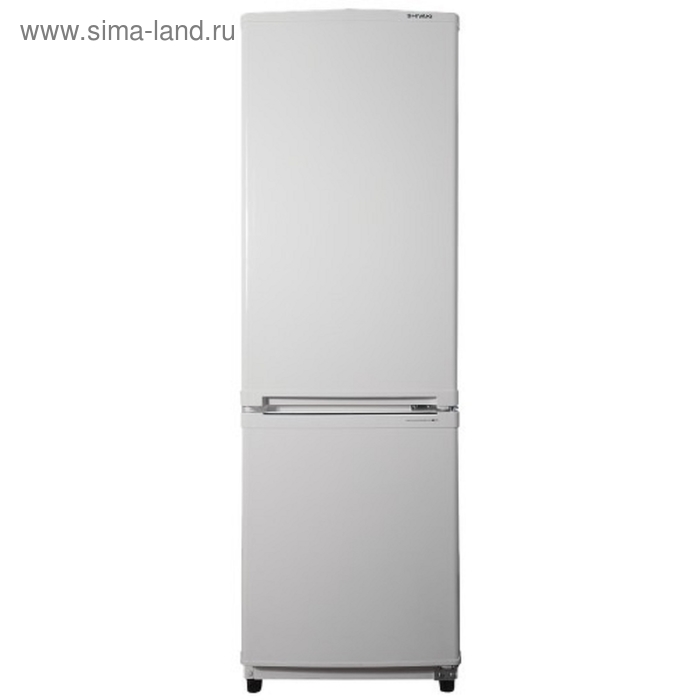 Холодильник Shivaki SHRF-152DW - Фото 1