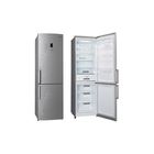 Холодильник LG GA-B489ZVCK - Фото 2