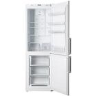 Холодильник ATLANT XM-4421-000-N, двухкамерный, класс А, 312 л, Full No Frost, белый - Фото 2