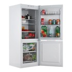 Холодильник "Атлант" 4208-000, двухкамерный, класс А, 185 л, белый - Фото 2